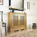 Hotprice Henley Radiator Cabinet