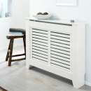 Hotprice Rhode Island Radiator Cabinet