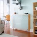 Hotprice Soho Radiator Cabinet