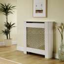 Hotprice Marble Radiator Cabinet