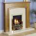 Winther Browne Canterbury Fireplace Suite