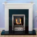 Hotprice Emma Fireplace Suite