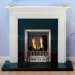 Winther Browne Emma Fireplace Suite