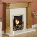 Hotprice Windsor Fireplace Suite