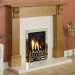 Winther Browne Windsor Fireplace