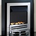 Eko Fires 5520 Inset Flueless Gas Fire