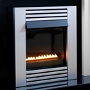 Eko Fires 5530 Inset Flueless Gas Fire