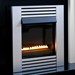 Eko Fires 5530 Inset Flueless Gas Fire