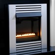 Firecraft Fires FXL04 Inset Flueless Gas Fire