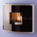 Winther Browne Chameleon Blaze Wall Mounted Gas Fire