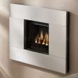 Valor Liberty Contemporary Hole-in-the-Wall Gas Fire
