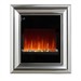 Burley Greetham 556-S Wall Mounted Electric Fire
