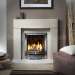 The Gallery Collection Clifton Fireplace Suite