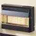 Robinson Willey Firegem Visa Super Deluxe Gas Fire