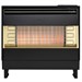 Robinson Willey Firegem Visa Highline Gas Fire