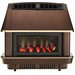 Robinson Willey Firecharm RS Balanced Flue Gas Fire