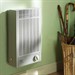 Robinson Willey Bantam Ecotherm Balanced Flue Gas Wall Heater