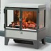 Dimplex Cassington OptiMyst Electric Stove