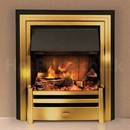 Dimplex Cavendish OptiMyst Electric Fire