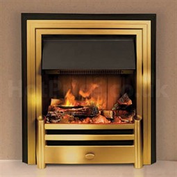 Dimplex Cavendish OptiMyst Electric Fire