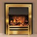Dimplex Cavendish OptiMyst Electric Fire