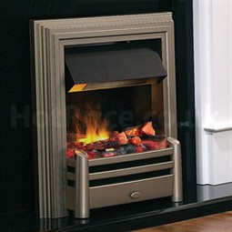 Dimplex Chesford OptiMyst Electric Fire