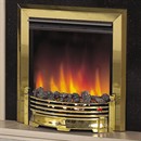 Dimplex Loxley Electric Fire
