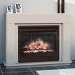 Dimplex Multifire LE Electric Fireplace Suite