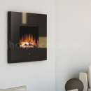 Dimplex Ravello Wall Mounted Electric Fire