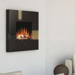 Dimplex Ravello Wall Mounted Electric Fire