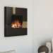 Dimplex Ravello Wall Mounted Electric Fire