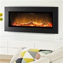Dimplex SP16 Wall Mounted Electric Fire