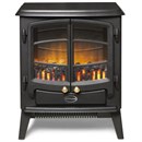 Dimplex Tango Electric Stove