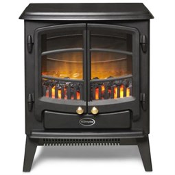 Dimplex Tango Electric Stove