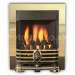 Robinson Willey SuperEco Charisma Inset Gas Fire