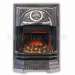 Suncrest Algarve Inset Electric Fire