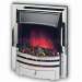 Suncrest Astoria Electric Fire