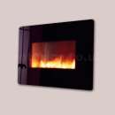 Winther Browne Royale Standard Hole-in-the-Wall Gas Fire