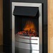 Celsi Ultiflame Contemporary Electric Fire