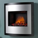 Celsi Ultiflame Legacy Electric Fire