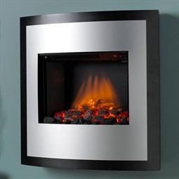 Celsi Ultiflame Legacy Electric Fire