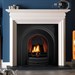 Gallery Collection Asquith / Crown Fireplace Package
