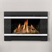 Gazco Riva 67 Spectrum Wall Mounted Gas Fire