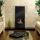 Gazco E-Studio Futura Contemporary Balanced Flue Gas Fire
