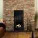 Gazco E-Box Futura Contemporary Gas Fire