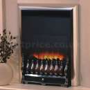 Flamerite Fires Asuma Electric Inset Fire