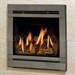 Gazco Riva 53 Profil 2 Wall or Hearth Mounted Gas Fire