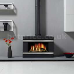 Gazco F67 Riva Gas Stove