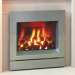 Gazco Logic Designio Inset Gas Fire