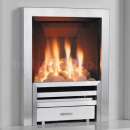 Gazco Logic Evolution Inset Gas Fire